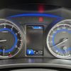 suzuki baleno 2017 -SUZUKI--Baleno DBA-WB32S--WB32S-00289064---SUZUKI--Baleno DBA-WB32S--WB32S-00289064- image 30