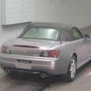 honda s2000 1999 -HONDA--S2000 AP1-1000246---HONDA--S2000 AP1-1000246- image 6