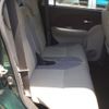 daihatsu cast 2020 -DAIHATSU--Cast DBA-LA250S--LA250S-0194981---DAIHATSU--Cast DBA-LA250S--LA250S-0194981- image 18