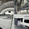 subaru sambar-truck 2013 -SUBARU 【豊田 480ｳ1492】--Samber Truck EBD-S211J--S211J-0006776---SUBARU 【豊田 480ｳ1492】--Samber Truck EBD-S211J--S211J-0006776- image 18