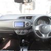 toyota vitz 2014 Y2025020114F-21 image 8