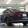 audi s8 2021 quick_quick_F8CWWF_WAUZZZF88MN005922 image 2