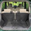 daihatsu cast 2018 CFJ1453953 image 11
