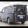 honda stepwagon-spada 2020 quick_quick_RP5_RP5-1202119 image 17