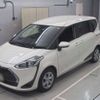 toyota sienta 2020 -TOYOTA--Sienta NSP170G-7263626---TOYOTA--Sienta NSP170G-7263626- image 1