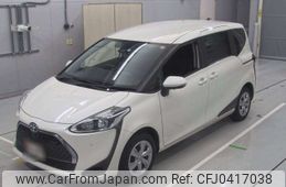 toyota sienta 2020 -TOYOTA--Sienta NSP170G-7263626---TOYOTA--Sienta NSP170G-7263626-