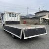 isuzu elf-truck 2015 quick_quick_TRG-NHR85A_NHR85-7016374 image 17