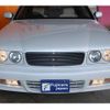 nissan cedric 1993 GOO_JP_700100083630240714001 image 15