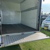 mazda bongo-truck 2007 CFJ1683793 image 15