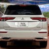 mitsubishi outlander-phev 2023 quick_quick_GN0W_GN0W-0308246 image 16