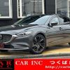 mazda atenza 2019 quick_quick_3DA-GJ2FP_GJ2FP-401433 image 1