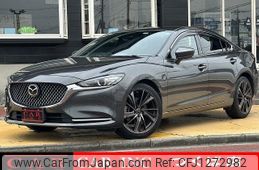 mazda atenza 2019 quick_quick_3DA-GJ2FP_GJ2FP-401433