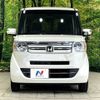 honda n-box 2016 -HONDA--N BOX DBA-JF1--JF1-1869936---HONDA--N BOX DBA-JF1--JF1-1869936- image 15