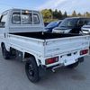 honda acty-truck 1995 Mitsuicoltd_HDAT2248268R0511 image 4