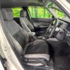 honda fit 2023 CFJ1665350 image 8