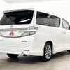 toyota vellfire 2014 504928-926954 image 2