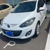 mazda demio 2011 CFJ1558712 image 1