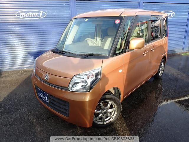 used-cars-for-sale