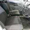 mazda az-wagon 2010 -MAZDA 【札幌 582ｺ6638】--AZ Wagon MJ23Sｶｲ--128095---MAZDA 【札幌 582ｺ6638】--AZ Wagon MJ23Sｶｲ--128095- image 13