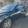 mazda atenza 2017 CFJ0351472 image 7