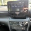 toyota yaris-cross 2022 CFJ1758785 image 13