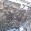 toyota dyna-truck 2019 GOO_NET_EXCHANGE_1020315A30250515W001 image 20