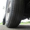 suzuki jimny 1994 -SUZUKI--Jimny V-JA11V--JA11-295156---SUZUKI--Jimny V-JA11V--JA11-295156- image 20