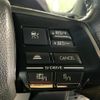 subaru legacy-touring-wagon 2014 CFJ1793222 image 16