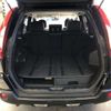 nissan x-trail 2013 -NISSAN--X-Trail DBA-NT31--NT31-317314---NISSAN--X-Trail DBA-NT31--NT31-317314- image 8