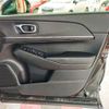 honda vezel 2024 CFJ1762387 image 42