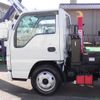 nissan atlas 2008 CFJ9068917 image 19