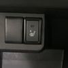 suzuki alto 2020 CFJ1831008 image 4