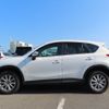 mazda cx-5 2016 NIKYO_FX27460 image 2