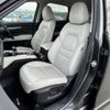 mazda cx-5 2018 quick_quick_3DA-KF2P_KF2P-207988 image 10