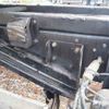 nissan diesel-ud-condor 2004 quick_quick_KL-PW25A_PW25A-00443 image 13
