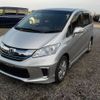 honda freed 2014 -HONDA--Freed DAA-GP3--GP3-1200130---HONDA--Freed DAA-GP3--GP3-1200130- image 43