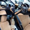 lexus lx 2023 -LEXUS--Lexus LX 3BA-VJA310W--VJA310-4025739---LEXUS--Lexus LX 3BA-VJA310W--VJA310-4025739- image 9