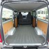 toyota regiusace-van 2019 -TOYOTA--Regius ace Van QDF-GDH201V--GDH201-2010536---TOYOTA--Regius ace Van QDF-GDH201V--GDH201-2010536- image 19
