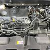 toyota harrier 2023 -TOYOTA--Harrier 6AA-AXUH80--AXUH80-0076793---TOYOTA--Harrier 6AA-AXUH80--AXUH80-0076793- image 18
