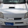 suzuki kei-works 2006 CFJ1725933 image 17
