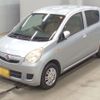 daihatsu mira 2010 -DAIHATSU 【岩手 581き5064】--Mira L275S-2084411---DAIHATSU 【岩手 581き5064】--Mira L275S-2084411- image 1