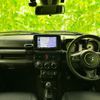 suzuki jimny-sierra 2020 CFJ1514706 image 4