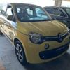 renault twingo 2017 quick_quick_3BA-AHH4B_VF1AHB22AH749333 image 2