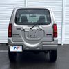 suzuki jimny 2015 CFJ1573649 image 15