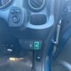 honda fit-shuttle 2012 -HONDA--Fit Shuttle DAA-GP2--GP2-3056851---HONDA--Fit Shuttle DAA-GP2--GP2-3056851- image 9