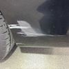 toyota corolla-fielder 2012 CFJ1502530 image 23