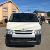 toyota hiace-van 2019 -TOYOTA--Hiace Van GDH206V--1032887---TOYOTA--Hiace Van GDH206V--1032887- image 12