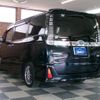 toyota voxy 2017 -TOYOTA--Voxy DAA-ZWR80W--ZWR80-0245730---TOYOTA--Voxy DAA-ZWR80W--ZWR80-0245730- image 3