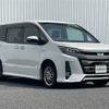 toyota noah 2018 -TOYOTA--Noah DAA-ZWR80W--ZWR80-0324951---TOYOTA--Noah DAA-ZWR80W--ZWR80-0324951- image 1