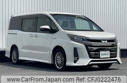 toyota noah 2018 -TOYOTA--Noah DAA-ZWR80W--ZWR80-0324951---TOYOTA--Noah DAA-ZWR80W--ZWR80-0324951-